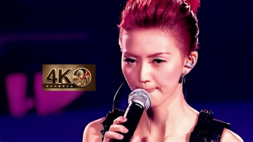 【4K修复】埃里克·克莱普顿《Layla》1991年现场-那时我们总有-音乐使人美好（live）-哔哩哔哩视频