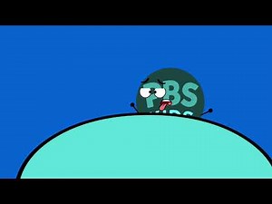 PBS Kids's Blueberry Inflation