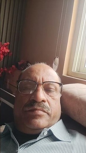 Live highlightyoutube live stream, youtube live stream app, youtube live stream tips, how to youtube