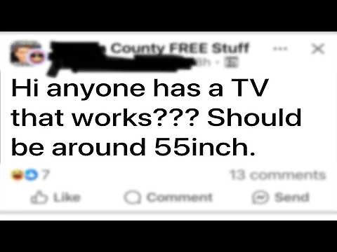 choosing beggars caught in 4k