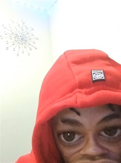 #haitiantiktok #fypシ゚viral #viraktiktok #viral