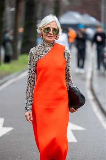 Los 8 cortes de pelo corto más bonitos para mujeres de 40, 50 y 60 años