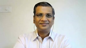 12K views · 596 reactions | Chant of the mantra Om Mani Padme Hum followed by the Great Invocation to bless Mother Earth and for healing. | World Pranic Healing Foundation India | Facebook