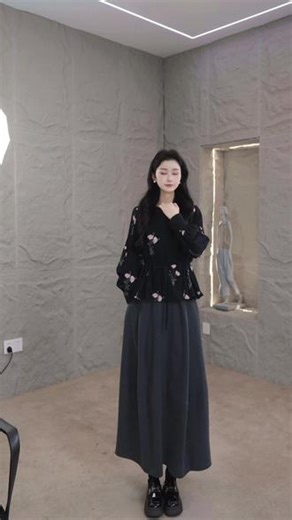 #SDEER #圣迪奥 #SDEER你寻找的感觉 #SDEER先锋艺术 #SDEER灰调美学