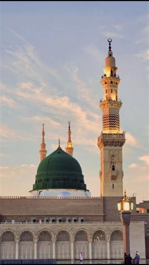 madina Sharif status #trending #islamicstatus #viral #reels #foryou #shorts #youtubeshorts #youtube