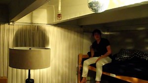 UC Berkeley investigating whether ‘ridiculously automated dorm’ violates housing regulations