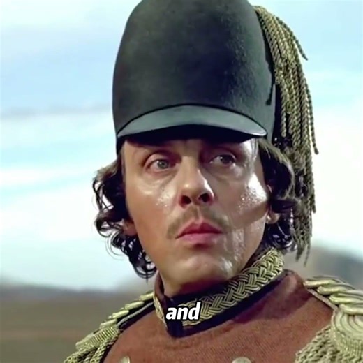 the border between the two countries #movie #film