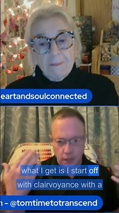 Trance mediumship vs. mental mediumship explained