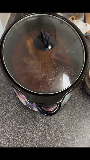 Crockpot Doro Wot Recipe - How to Make Ethiopian Food