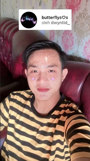 Filter Instagram bagus buat foto yang sedang trend #shorts