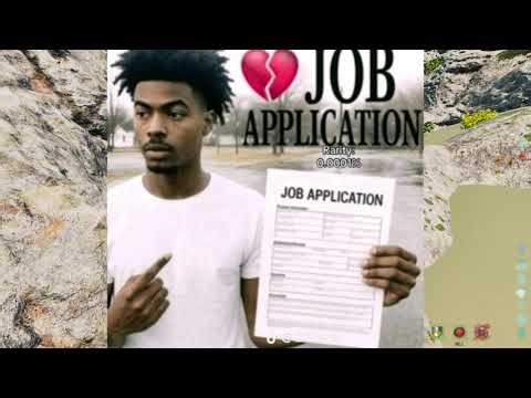 How a Solo with 14k hours start on one of the hardest servers on Ark. Small Tribes Official