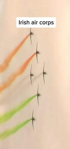 irishdefenceforces_8 on TikTok