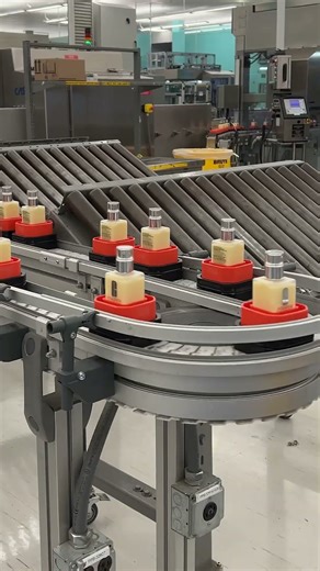How Dramatically Different Moisturizing Lotion+ Is Made