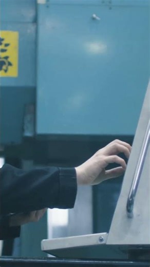 Planning CNC Machine Maintenance Schedules