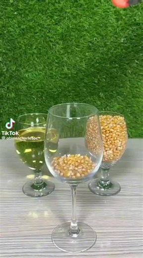 Mr McLeod (@mcleod594)’s videos with original sound - Mr McLeod