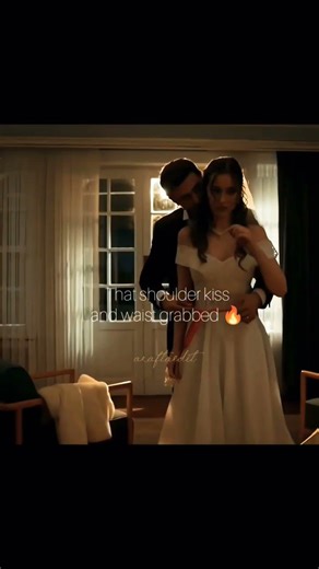 Arafta final episode spoiler😅| #turkishseries #shortsviral #arafta #viralvideos #coupleshorts #ateş