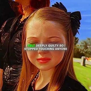 I have a God's index finger.#fantasy #viraldrama