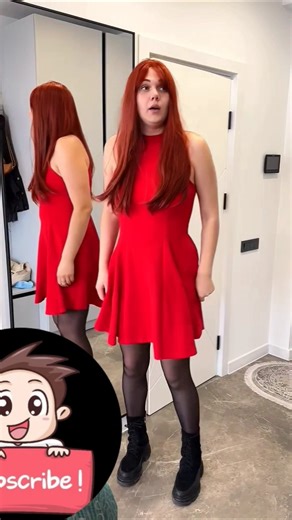 Top Learning Tools 🔥 for Tech Enthusiasts #shorts #shortsfeed #viralshorts 🔥🙏 #explorepage