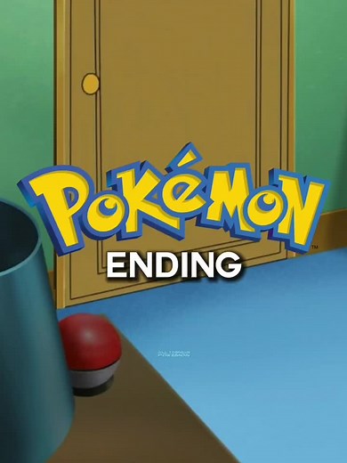 25 Years of Ash and Pikachu Memories ❤️ ⚡️