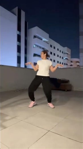 Imma buss it open 🔥🔥🔥 #rakeitup #nickiminaj #trending #youtubeshorts