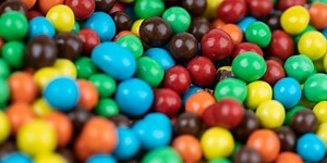 How intercultural learning can boost inclusivity