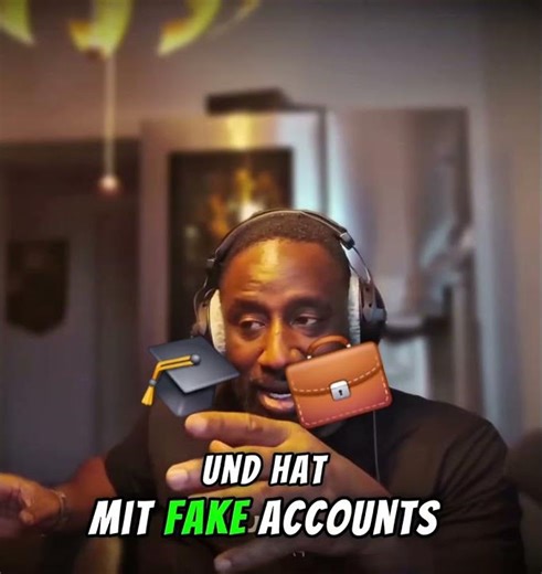 Manuellsen on Christian Ulmen #BLOQCAST #COLLIEN #ULMEN