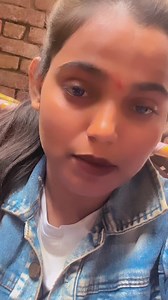 34K views · 4.2K reactions | Shivani Mathur on Reels | Facebook