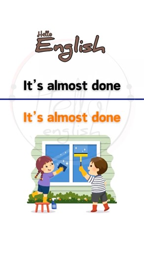 English Conversation #learn #english #learningenglish #englishskill #short #shorts #shortvideo