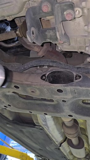 ‏mechanical tips and tricks