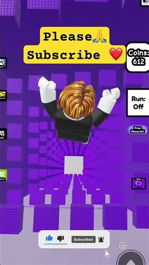 Roblox #roblox #robloxfun #roblox game # robloxfunny