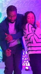 Give the gift of music! Get the party started with VTech 🎶 | VTech Toys USA