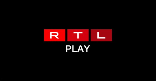 RTL Play