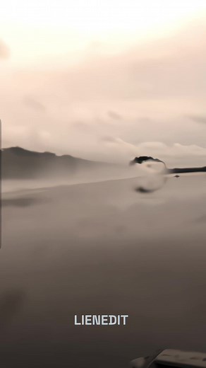 Khám Phá Cá Hải Tượng Long Amazon