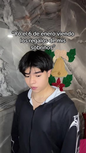 Celebrando el 6 de enero con humor y regalos