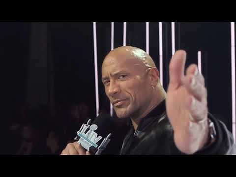 Super Bowl LIV Team Introductions