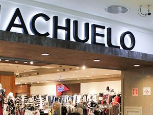 Riachuelo lança marca de cultura geek FANLAB