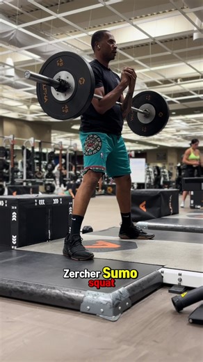 Power pulse Fit labs on TikTok