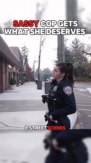 See what happens 🤔🤔 #cops #MovieMagic #HollywoodHits #FilmFrenzy #CinephileCommunity #TVTime #BingeWatching #MovieNight #BlockbusterBliss #SilverScreen #PopcornTime #MovieMarathon #Showtime #FilmFanatic #ScreenTime #MovieBuff #TVAddict #CinemaLovers #SeriesSensation #OnScreenAdventures #moviemagicmomentsdaily #viralreelschallenge #trandingreels #viralreelsfb #foryoupageシ | Task Blue