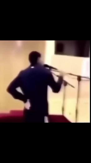 😂🤣😅 #funny #funnyvideos