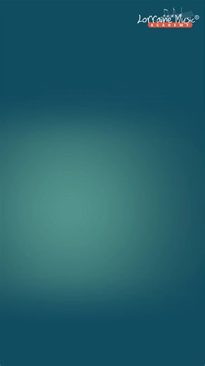 17K views · 397 reactions | Happy Janmashtami! Learn to play, on the...