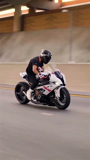 top 3 fastest bikes | fastest bike in the worldworld fastest bike #fastbike #trendingshorts #amazing