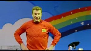 DR. KNICKERBOCKER Lyrics - WIGGLES | eLyrics.net