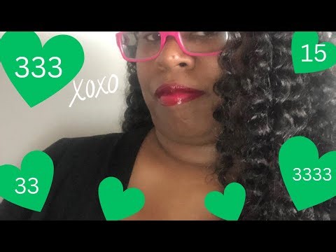 WATCH THIS 🕶️ ON MARCH 15 | 333 🍀 A RED HOT 🥵 LOVER MAKES A REAL LOVE OFFER! FAST! NEXT 8 HOURS. 💋