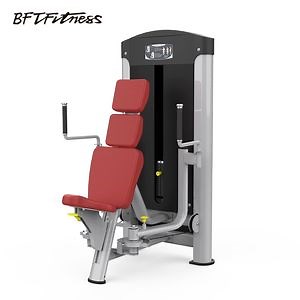 [Hot Item] Professional Chest Press Equipment/Butterfly /Chest Equipment for Gym