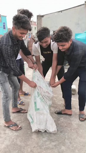 #bondo #vairal_video_tiktok #foryou #@🔥~𝑺𝒉𝒂𝒚𝒃𝒂 𝑺𝒐𝒉𝒂𝒏𝒂👅 #@✨😈T A S N U V A✨😈 #😎😎😇 💁🎶#foryou