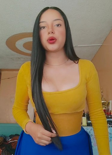 Que te ah pasado ✨#sumaksisita🌺🌷 #sumakwarmi #riobamba_ecuador🇭🇹🇪🇨 #riobamba_ecuador🇭🇹🇪🇨 #sumakwarmi #sumaksisita🌺🌷 #parati #parati #viral_video #viral