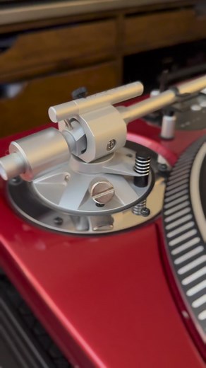 19K views · 277 reactions | Qbert’s Vestax Controller One Turntable!!  | Mile High DJ Supply | Facebook