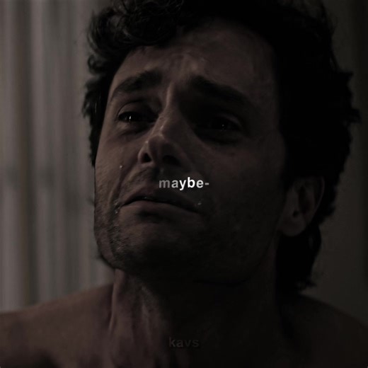 ik he was a horrible person but i feel so bad for him ☹️ // #you #joegoldberg #pennbadgley #edit #youedit // ib: @bronzebergae // @kate 𖤐