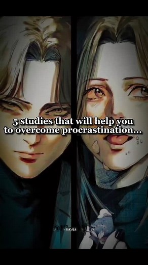 Kizuki🌙 on Instagram: "1. Implementation Intentions and Goal Achievement (Gollwitzer & Sheeran, 2006) This study emphasizes the power of implementation intentions—specific "if-then" plans that connect a situational cue to a desired behavior—in overcoming procrastination. By creating detailed action plans, individuals are better equipped to translate intentions into actions, reducing delays and fostering goal achievement. 2. Temporal Discounting and Procrastination (Sirois, 2013) Sirois explored