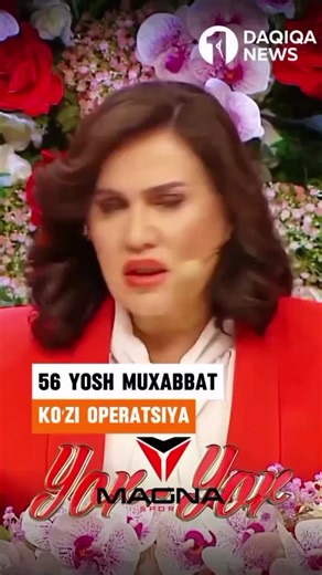 shou_biznes_shou (@shou_biznes_shou)’s videos with original sound - shou_biznes_shou